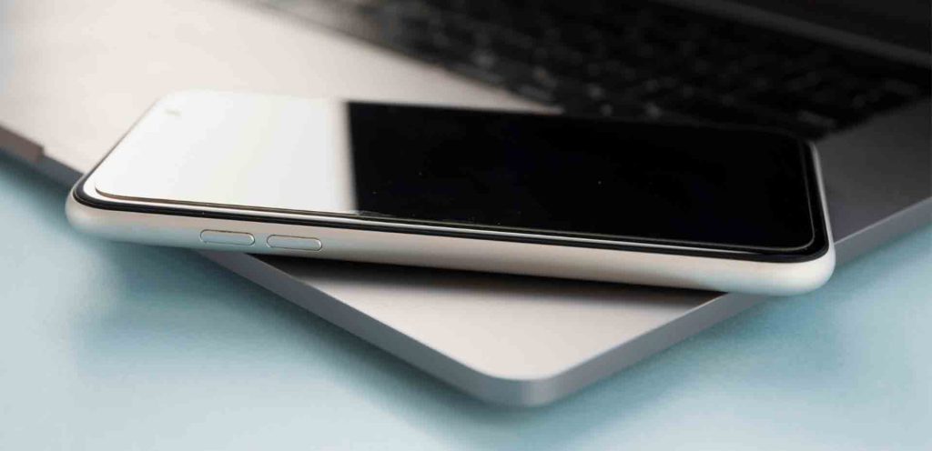 تعمیر موبایل لنوو