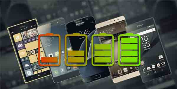 تعمیر موبایل هوآوی