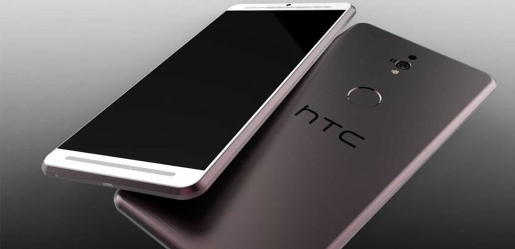 تعمیر موبایل اچ تی سی