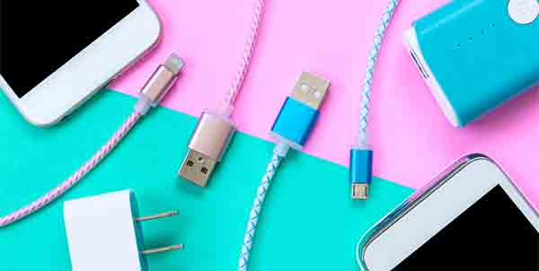 فلت و سوکت شارژ مویابل سونی