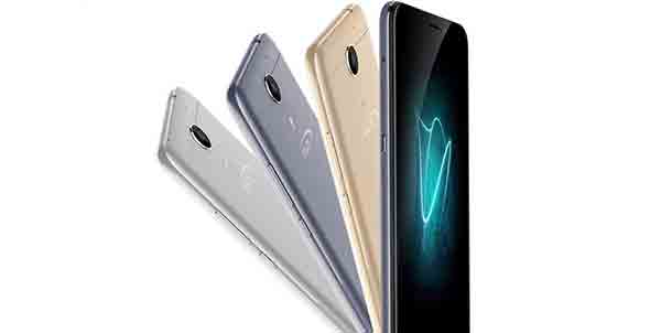 تعمیر نرم افزاری گوشی ال جی