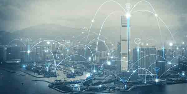 رفع مشکل آنتن موبایل هوآوی