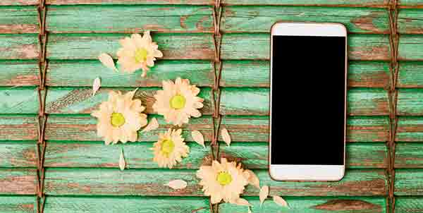 رفع مشکل هنگ کردن موبایل هوآوی​