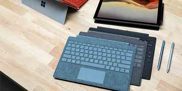 انواع سرفیس