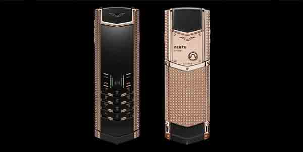 نکاتی در مورد تعمیرات تلفن همراه