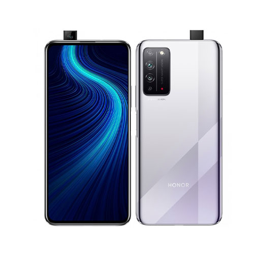 خدمات سخت افزاری نمایندگی تعمیرات موبایل هانر