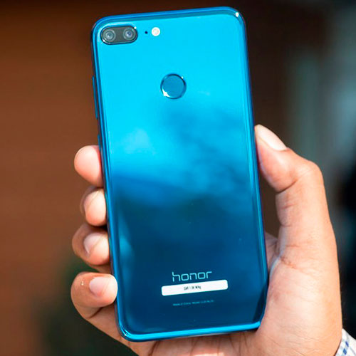 نمایندگی تعمیرات موبایل هانر در تهران