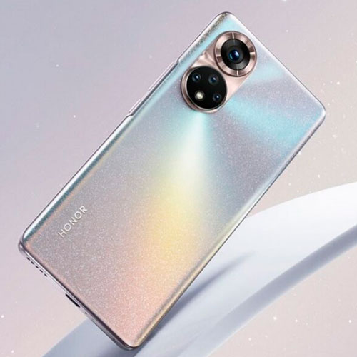 خدمات نرم افزاری تعمیر موبایل هانر