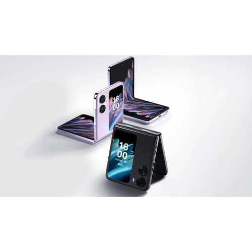 تعمیر گوشی اپوو با گارانتی و قطعات اصلی