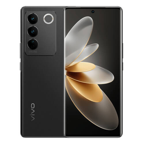 تعمیر گوشی vivo