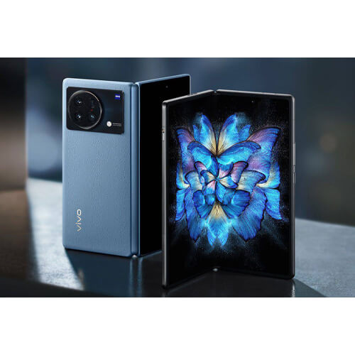 تعمیر انواع گوشی ویووvivo