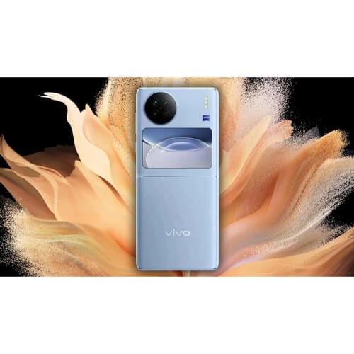 تعمیر گوشی ویوو vivo