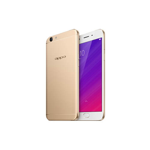 تعمیر نرم افزار گوشی اپوو