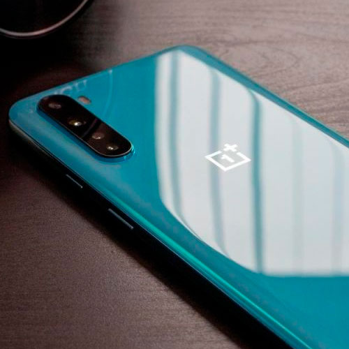 تعمیر موبایل وان پلاس (ONE PLUS)