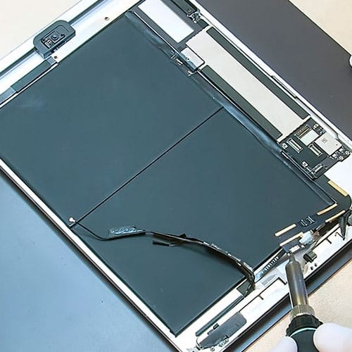 تعمیر هارد تبلت ایسوس