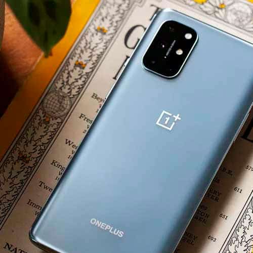 معرفی اولین سری وان پلاس