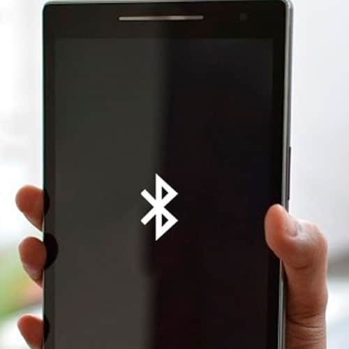 تعمیر بلوتوث تبلت ایسوس