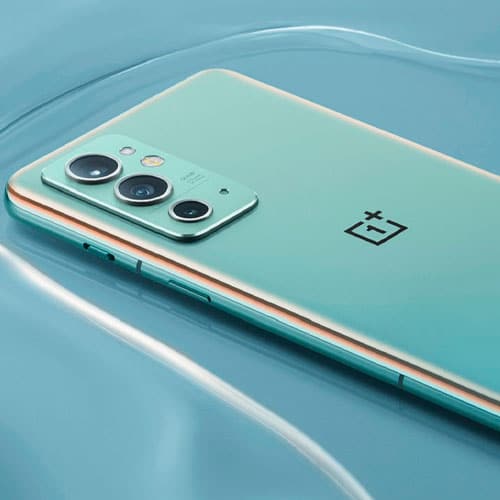 ضربه خوردگی و آب خوردگی گوشی های وان پلاس