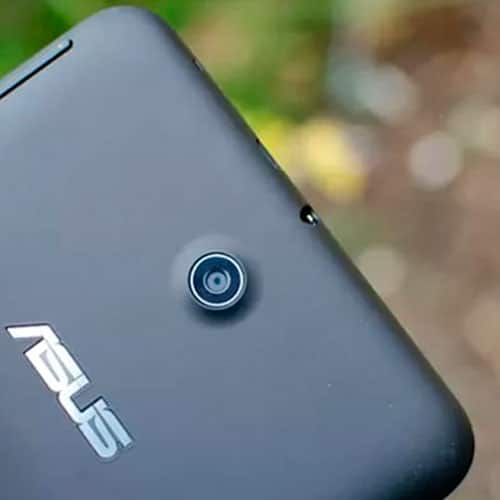 مزایای تعمیر تبلت ایسوس در محل