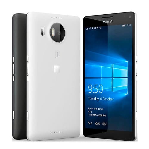 خطاهای نرم‌ افزاری