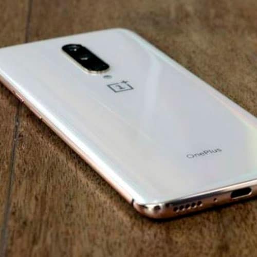 مشکلات احتمالی نرم افزاری گوشی های برند وان پلاس