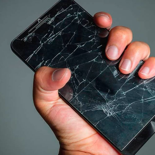 موبایل گوگل