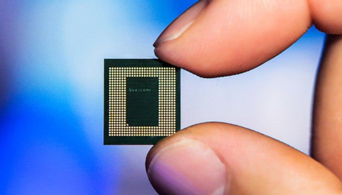 تعمیر سی پی یو موبایل ( علائم خرابی )