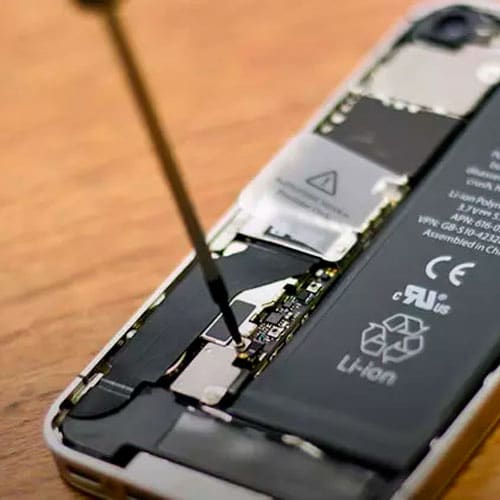 راهکارهای افزایش طول عمر باتری موبایل