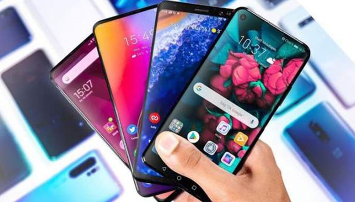 گوشی‌هایی که بیشترین آمار خرابی را دارند