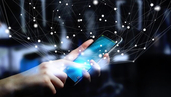 رفع ویروسی شدن موبایل