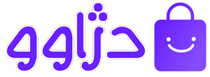 فروشگاه گوشی یار