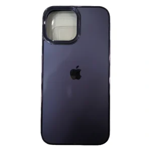 قاب آیفون 12 پرومکس برند Q series