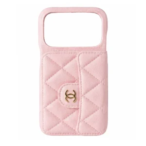 جاکارتی شنل 17 پرومکس