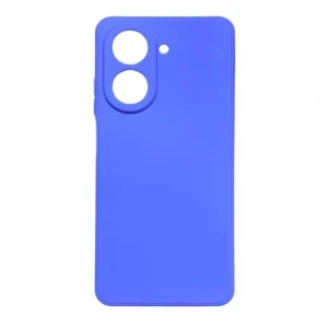 قاب redmi A5 سیلیکونی اورجینال